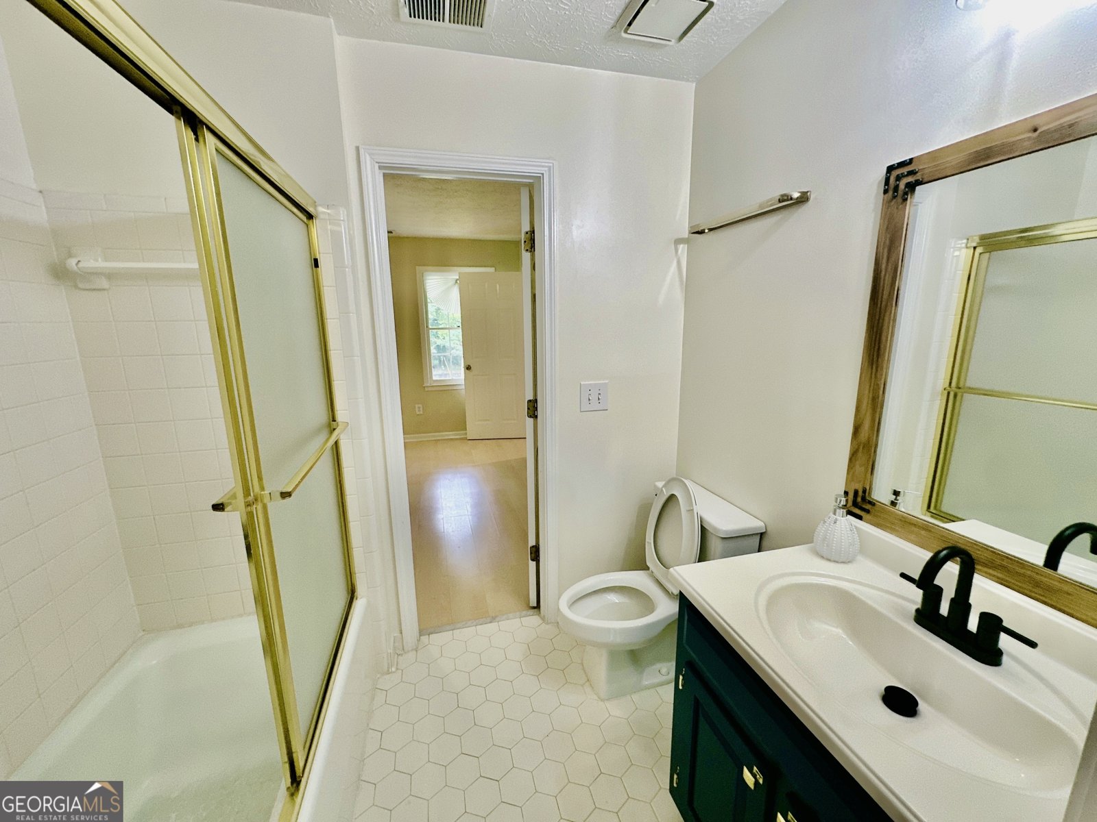 3317 Rae Place Lawrenceville - 34