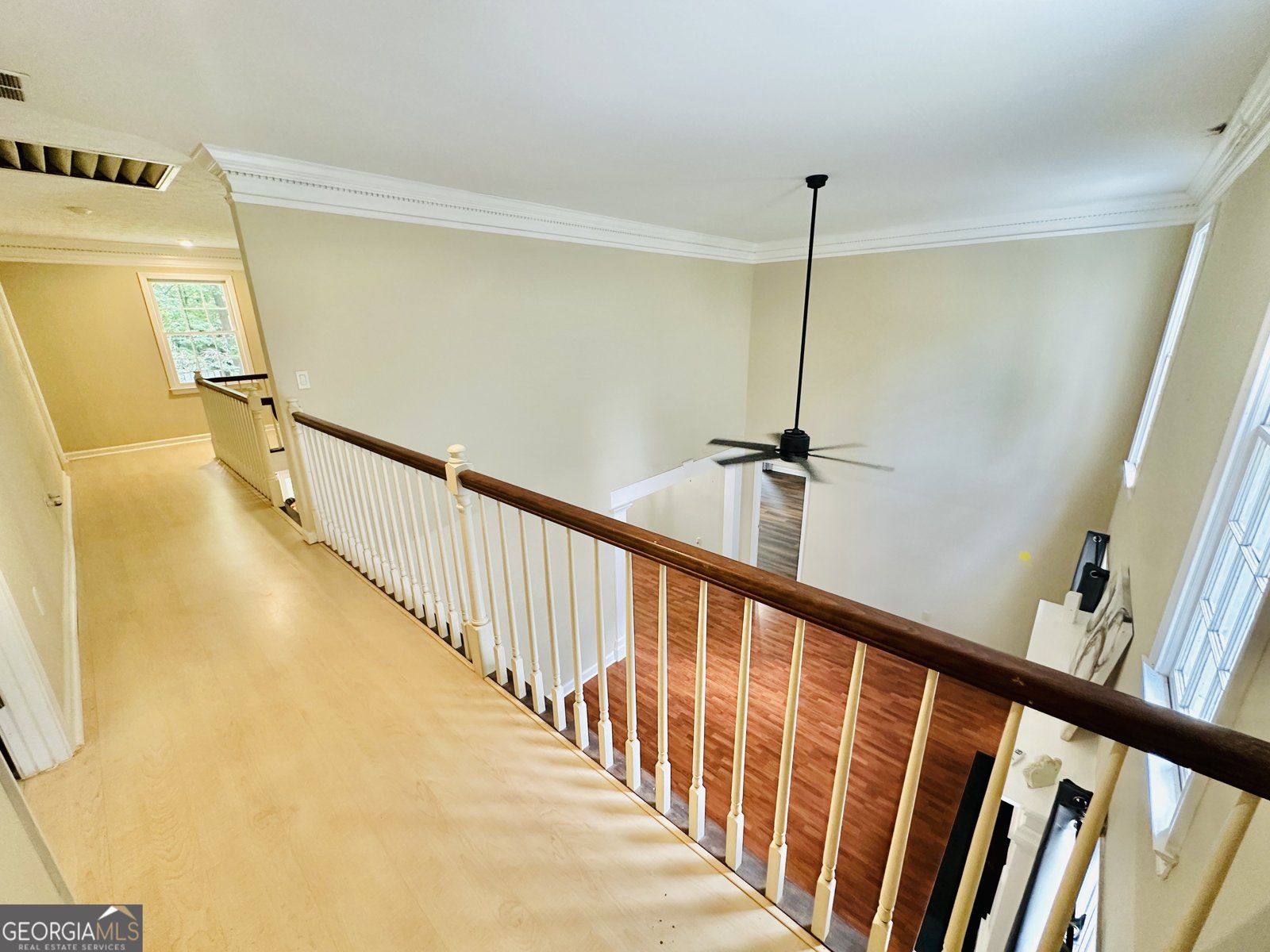 3317 Rae Place Lawrenceville - 35