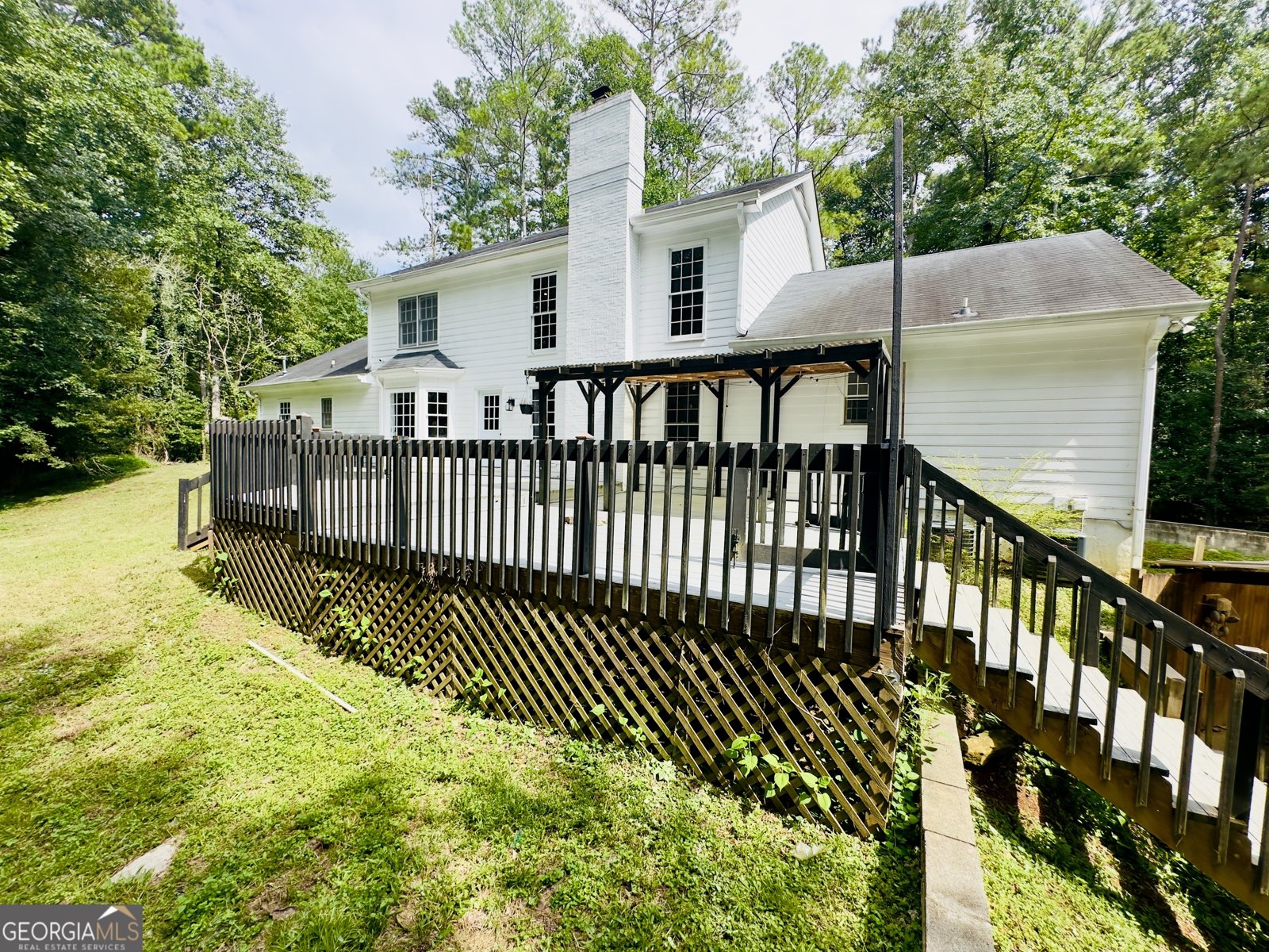 3317 Rae Place Lawrenceville - 37