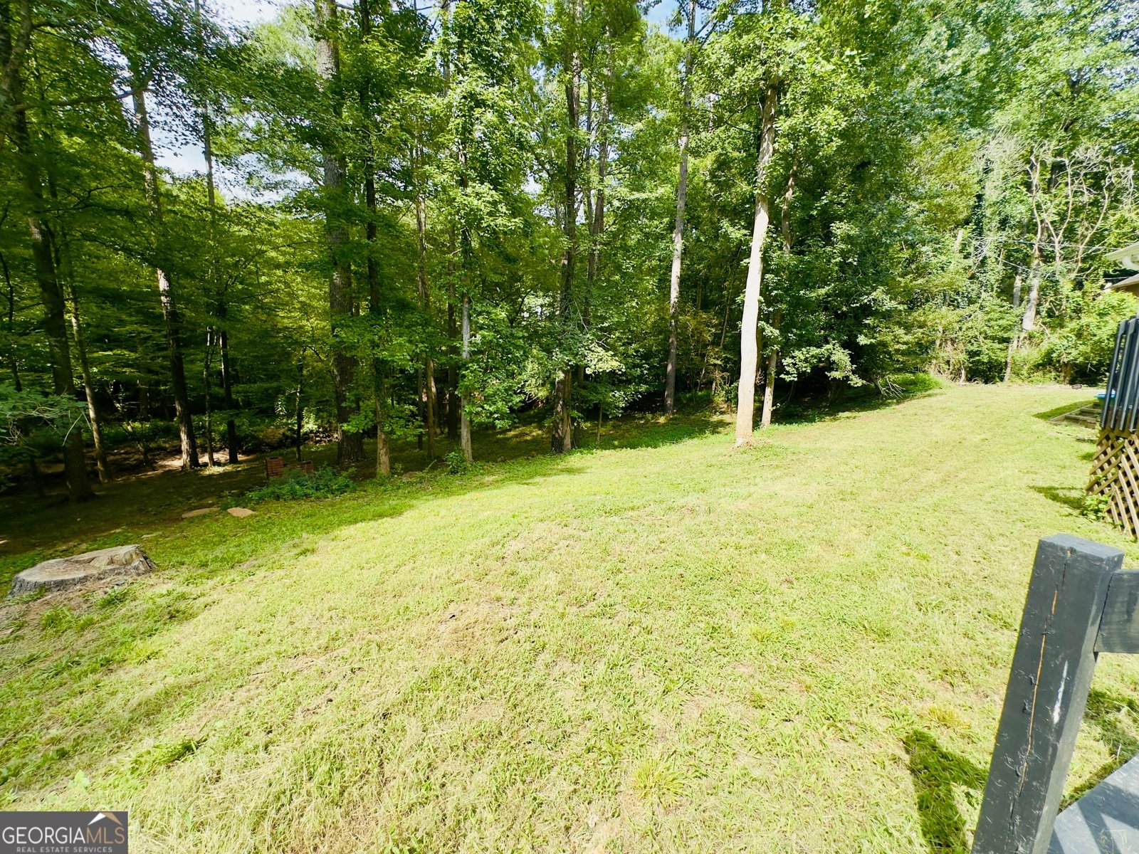 3317 Rae Place Lawrenceville - 38