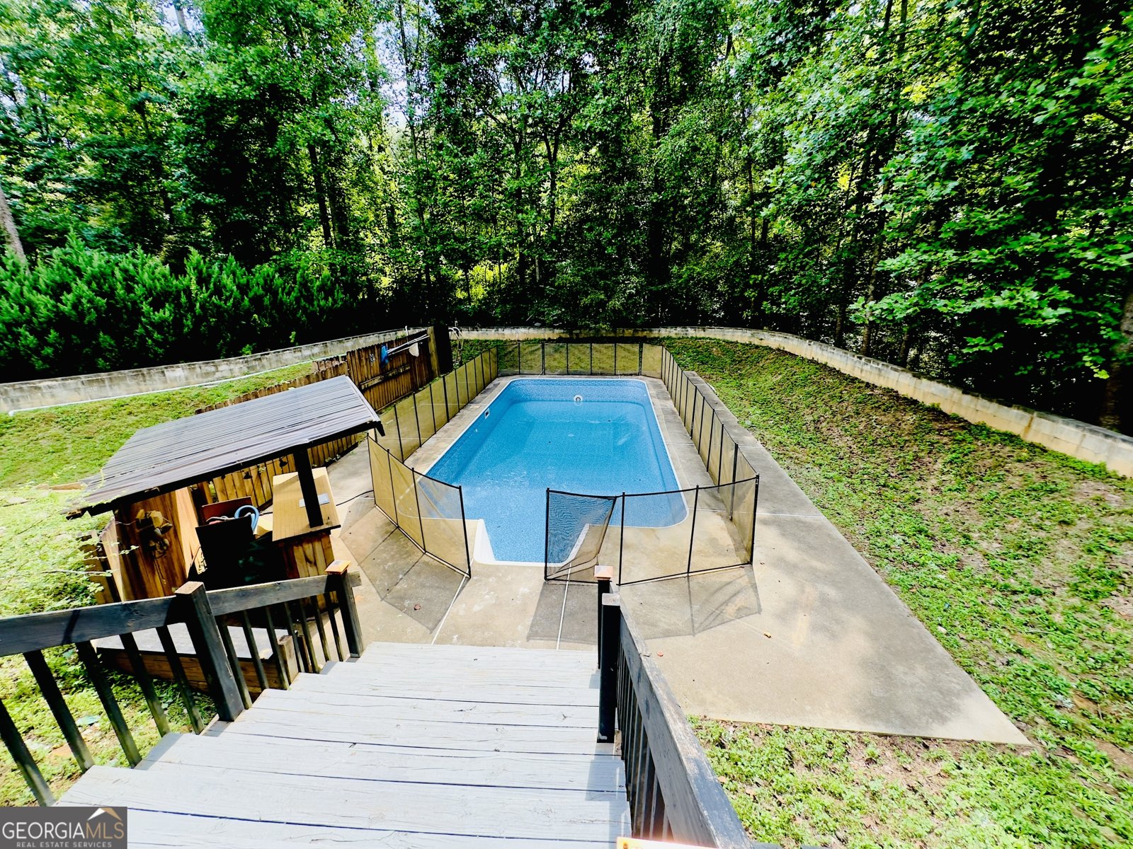 3317 Rae Place Lawrenceville - 41