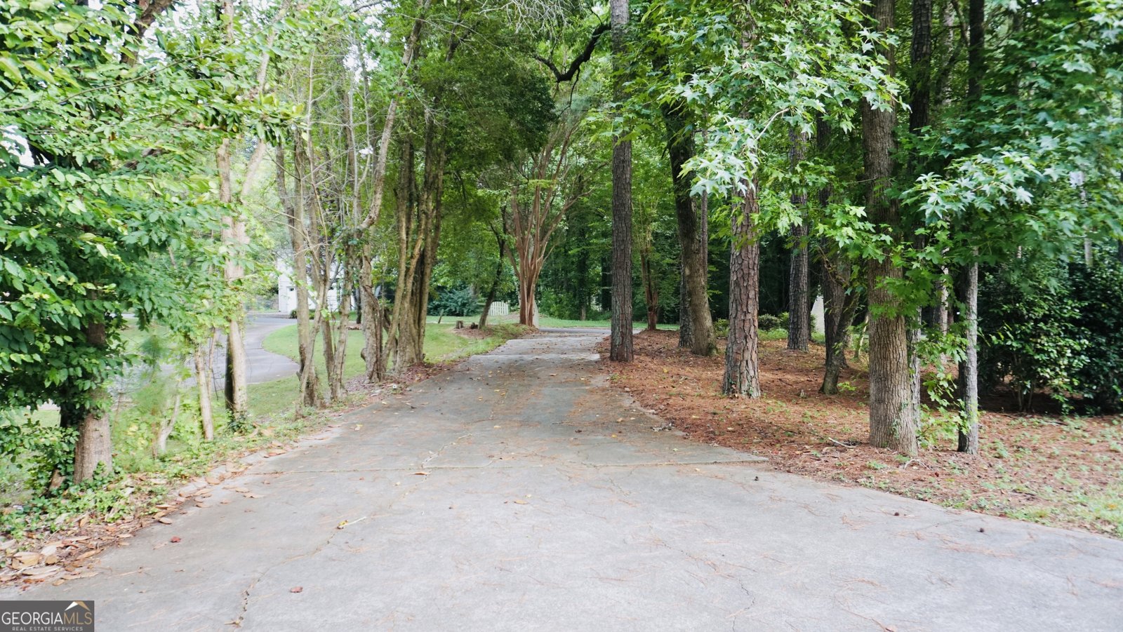 3317 Rae Place Lawrenceville - 7