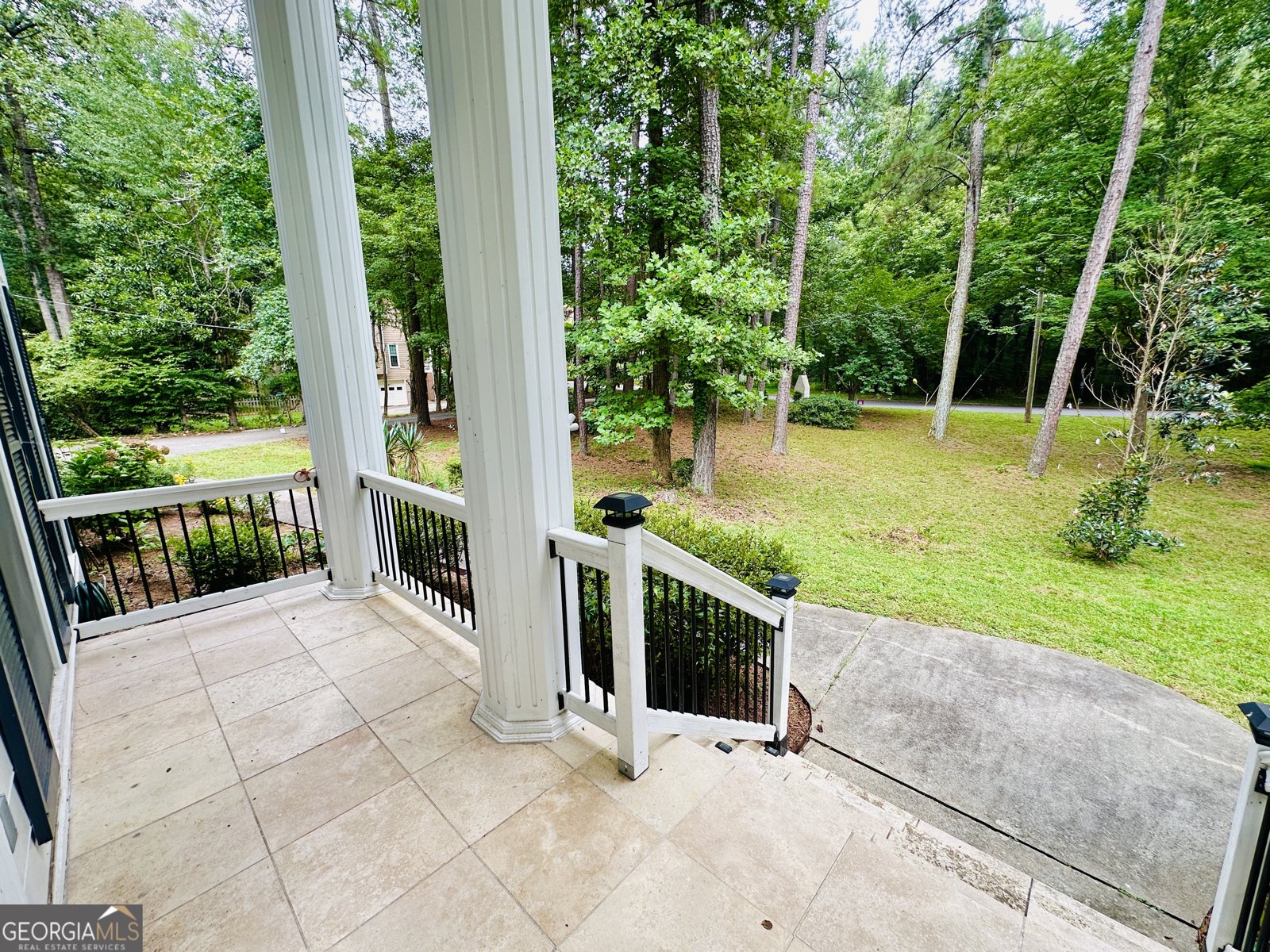 3317 Rae Place Lawrenceville - 8