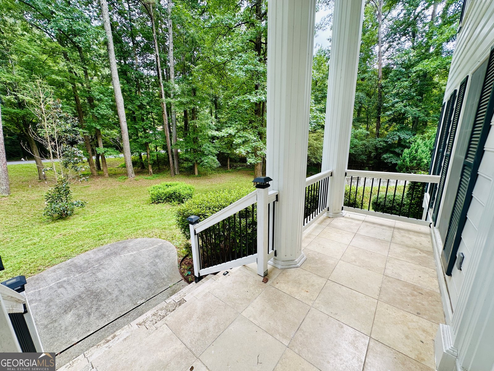 3317 Rae Place Lawrenceville - 9