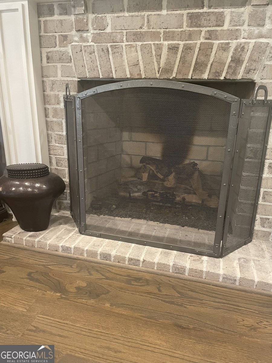 6335 Cherry Tree Lane Sandy Springs - 13