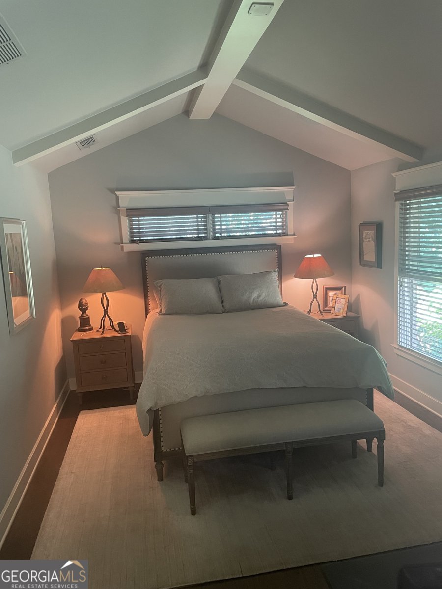 6335 Cherry Tree Lane Sandy Springs - 18
