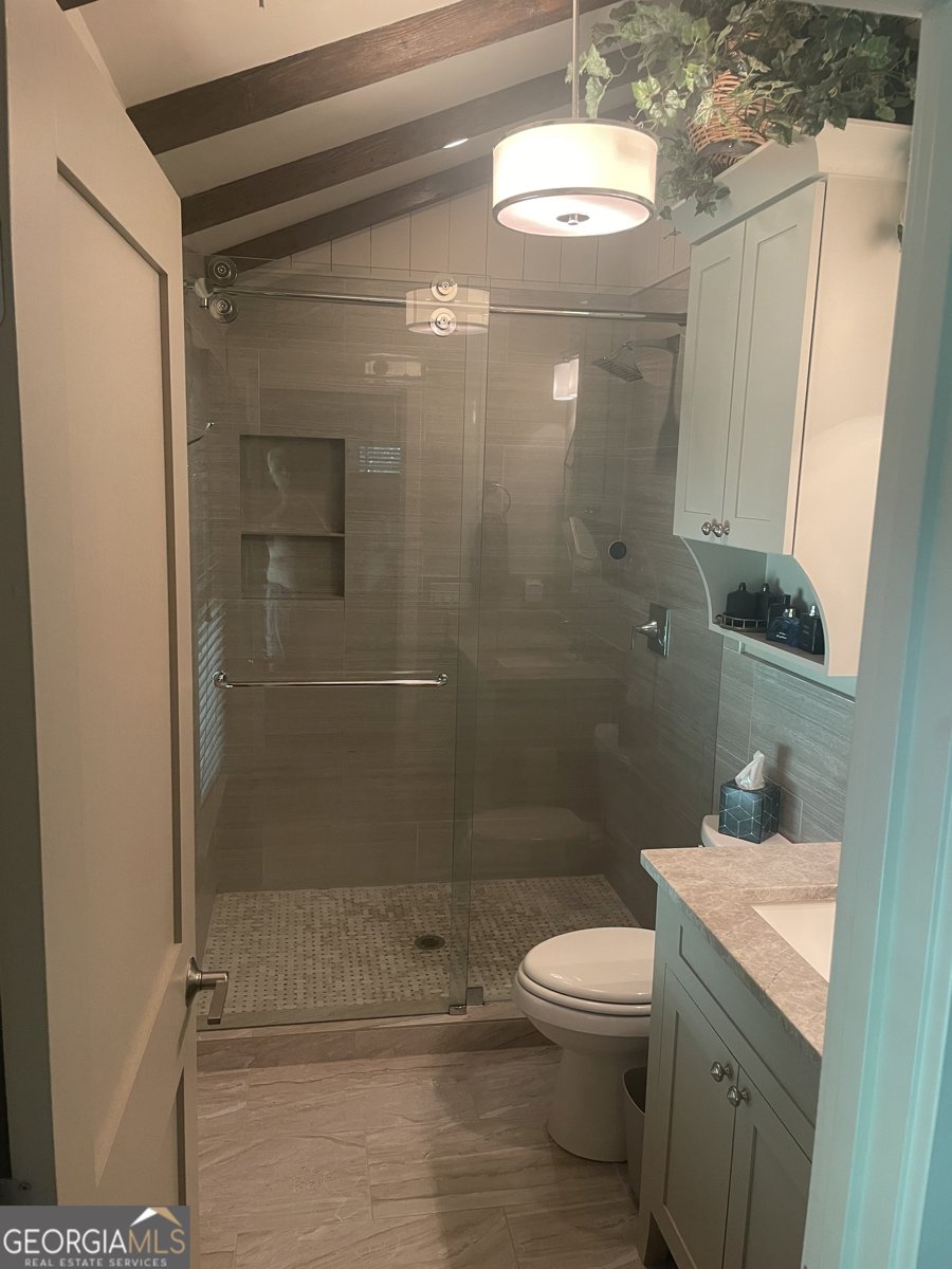 6335 Cherry Tree Lane Sandy Springs - 20