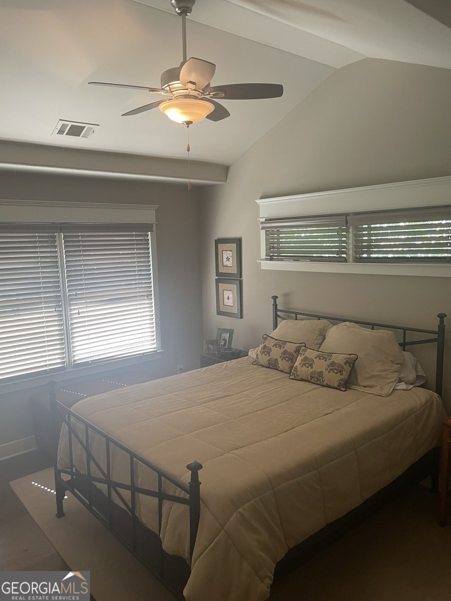 6335 Cherry Tree Lane Sandy Springs - 21