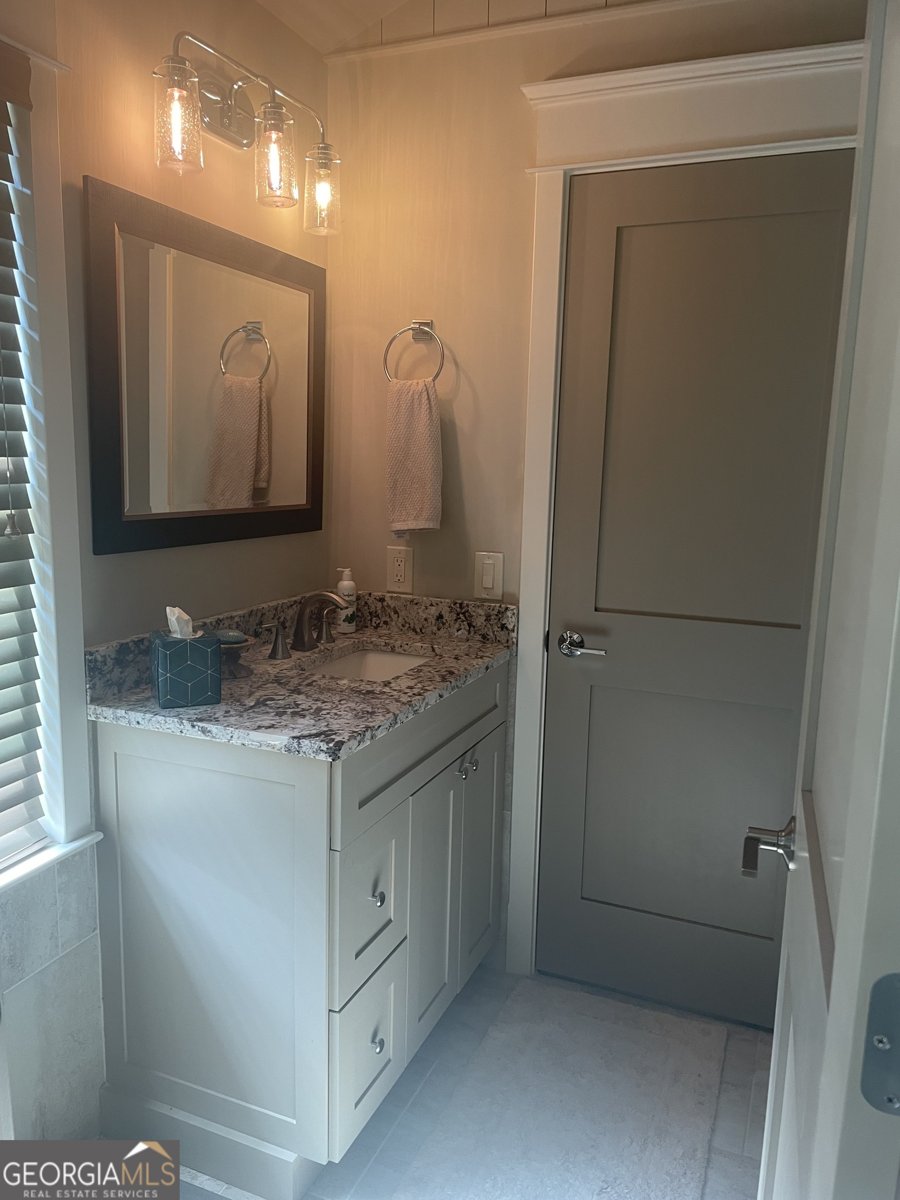 6335 Cherry Tree Lane Sandy Springs - 23