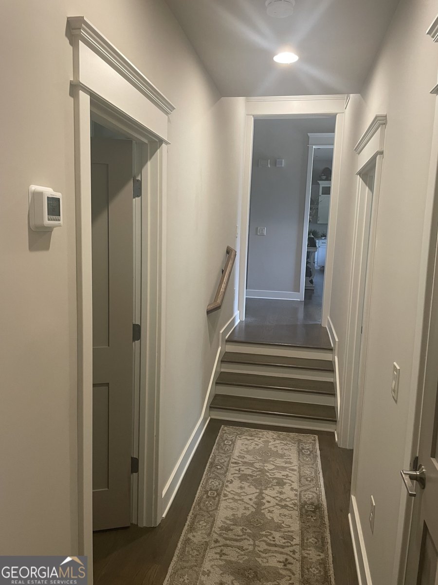 6335 Cherry Tree Lane Sandy Springs - 24