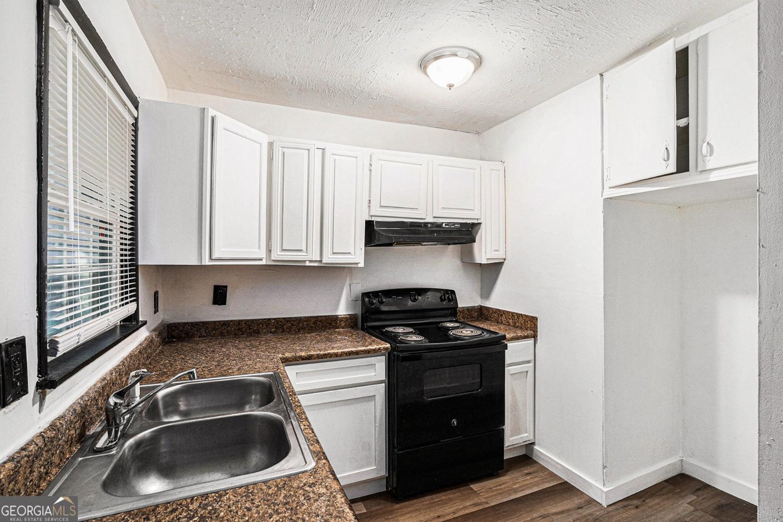 836 Bolton Road Atlanta - 10