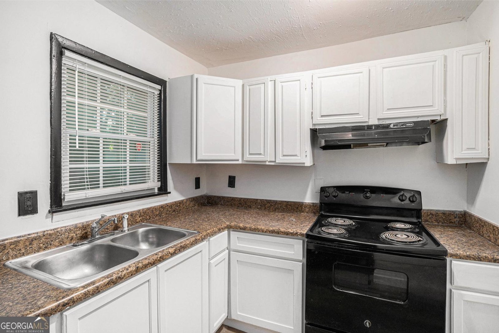 836 Bolton Road Atlanta - 11