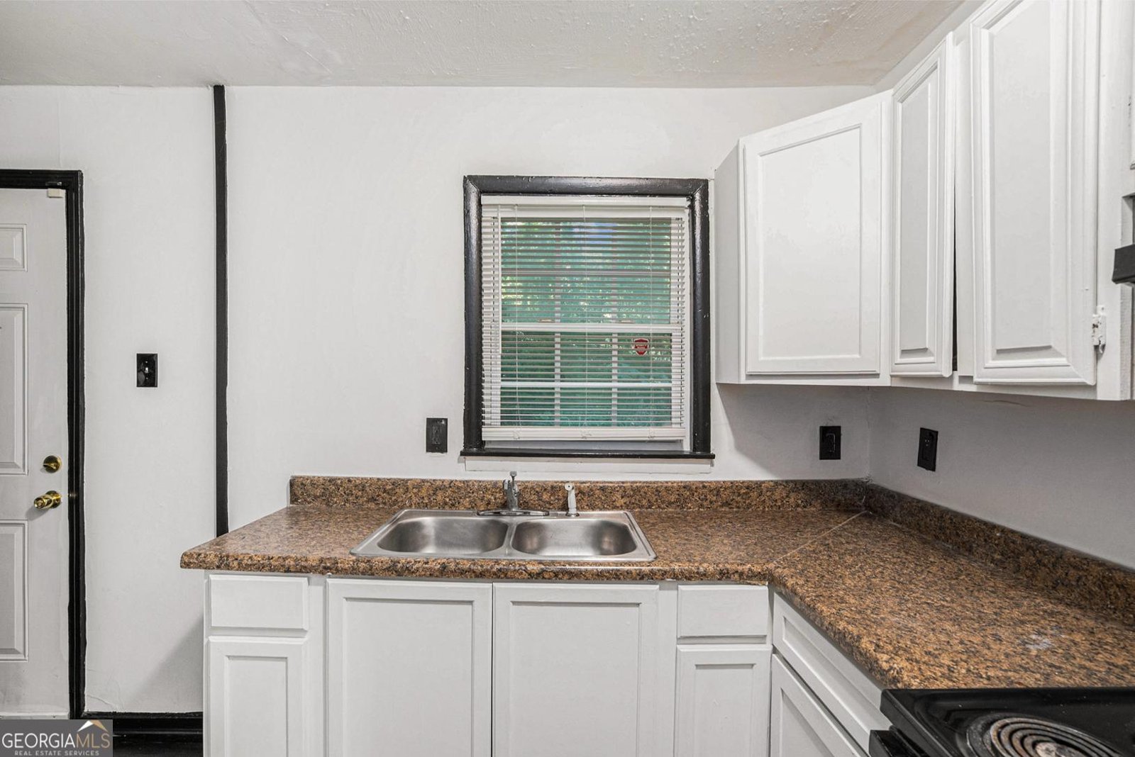 836 Bolton Road Atlanta - 12