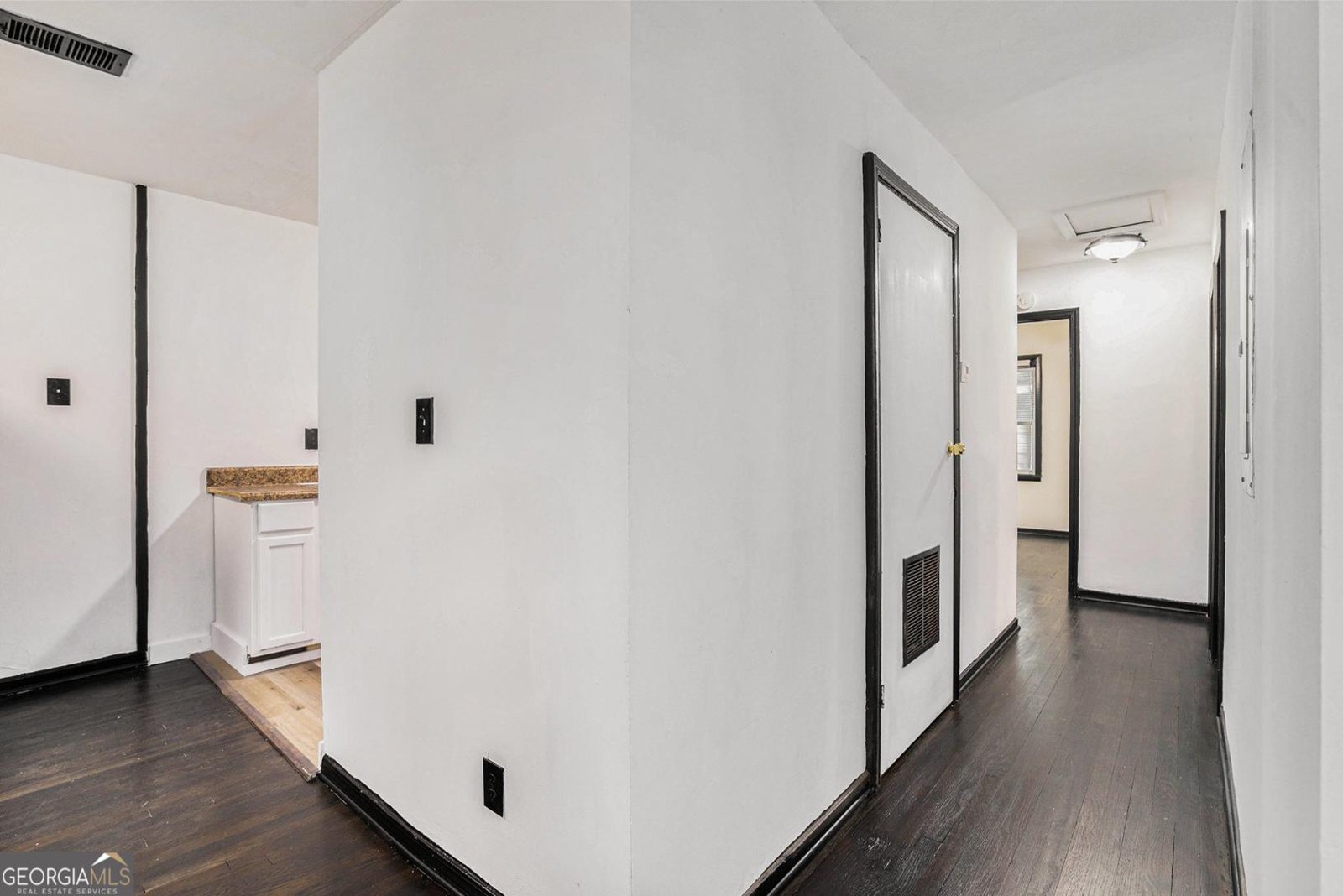 836 Bolton Road Atlanta - 13