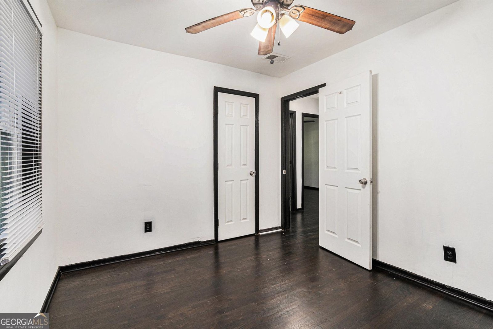 836 Bolton Road Atlanta - 14
