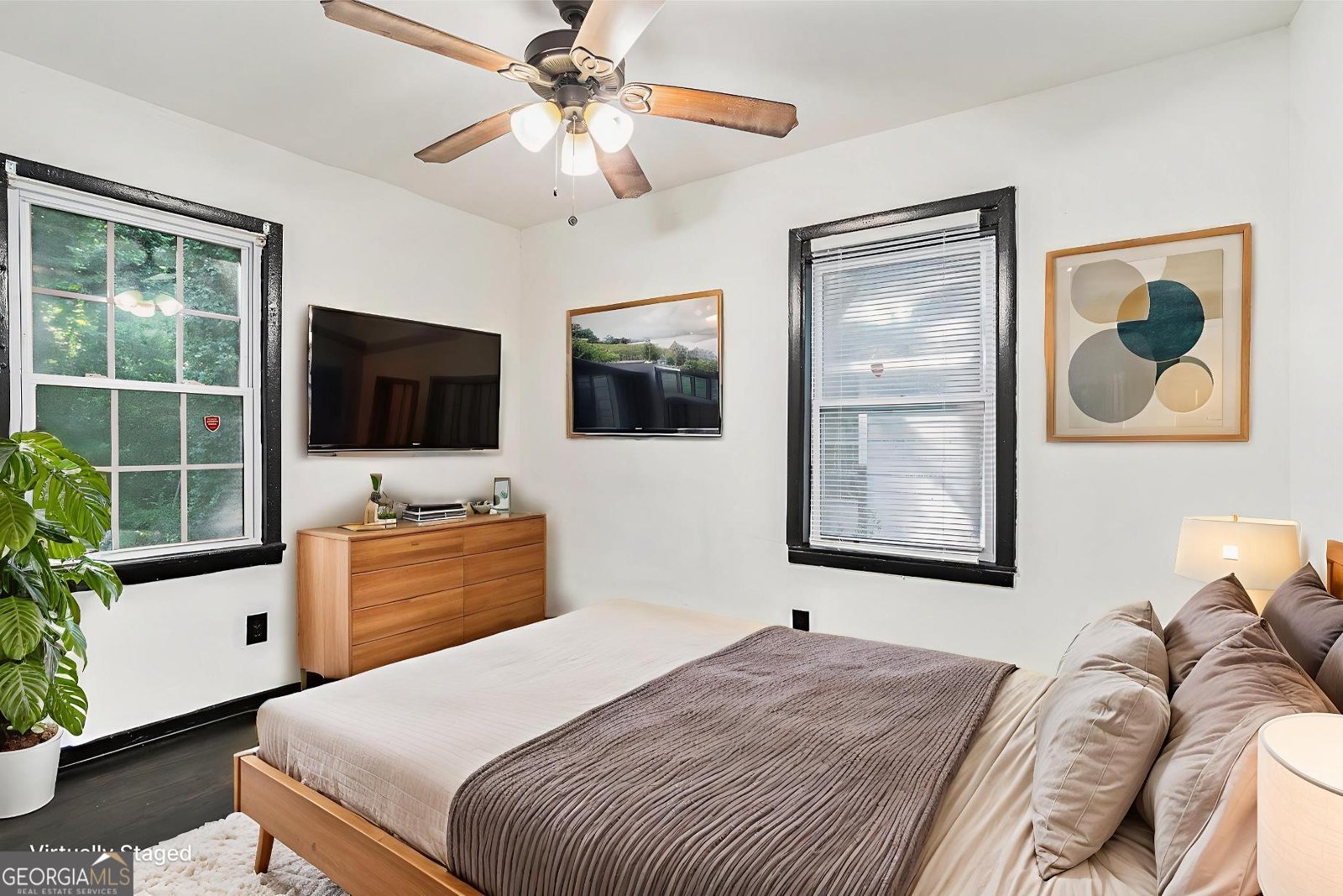 836 Bolton Road Atlanta - 15
