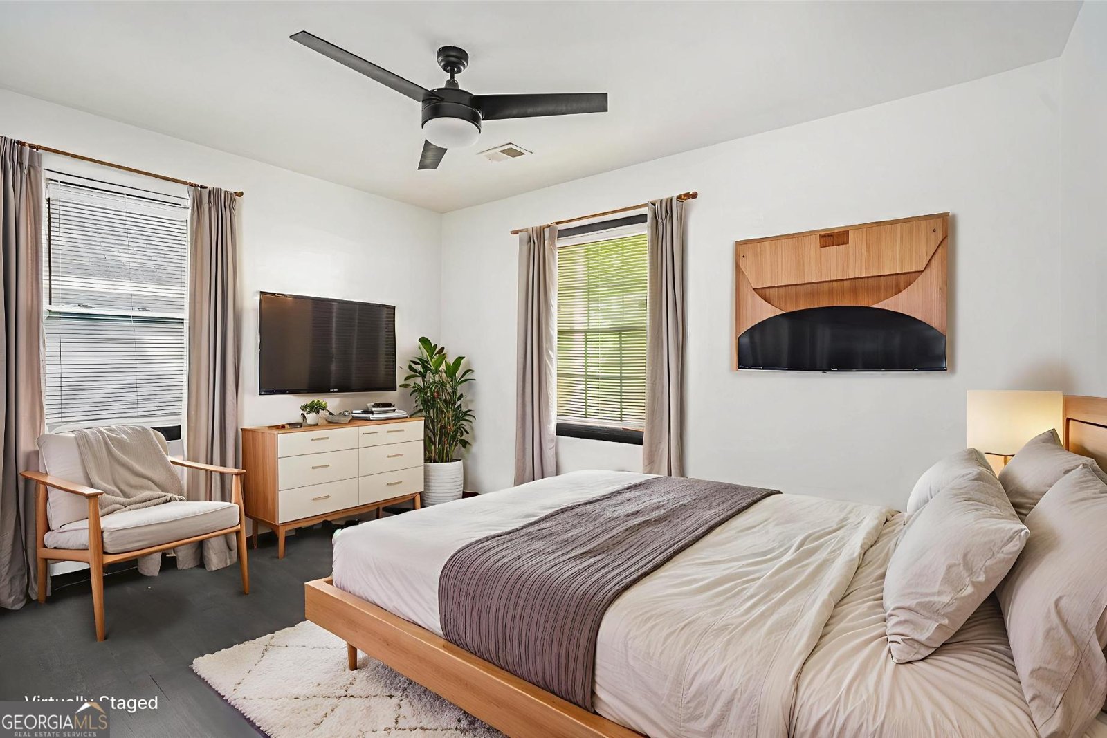 836 Bolton Road Atlanta - 21