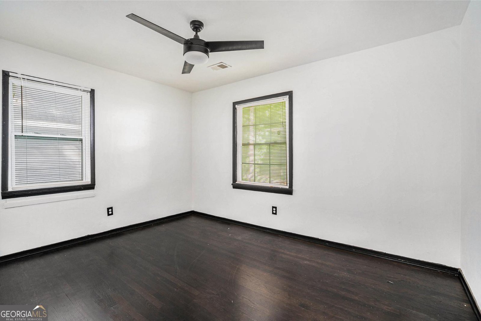 836 Bolton Road Atlanta - 22