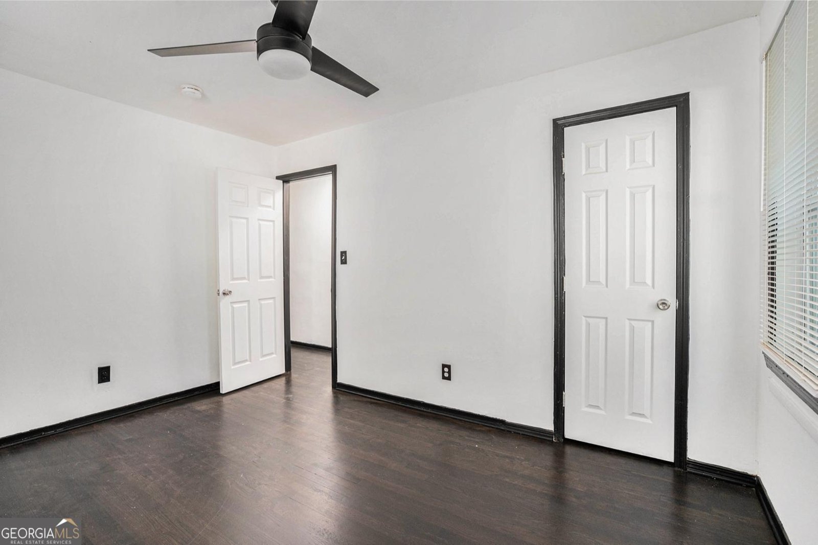 836 Bolton Road Atlanta - 23
