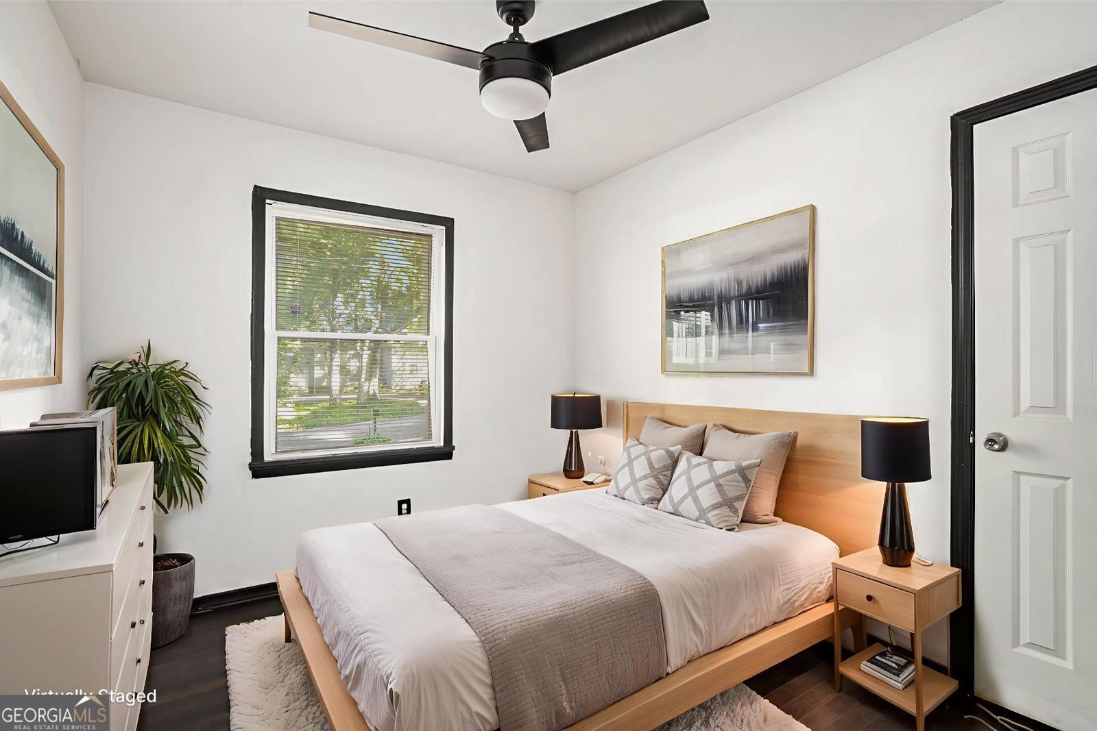 836 Bolton Road Atlanta - 24