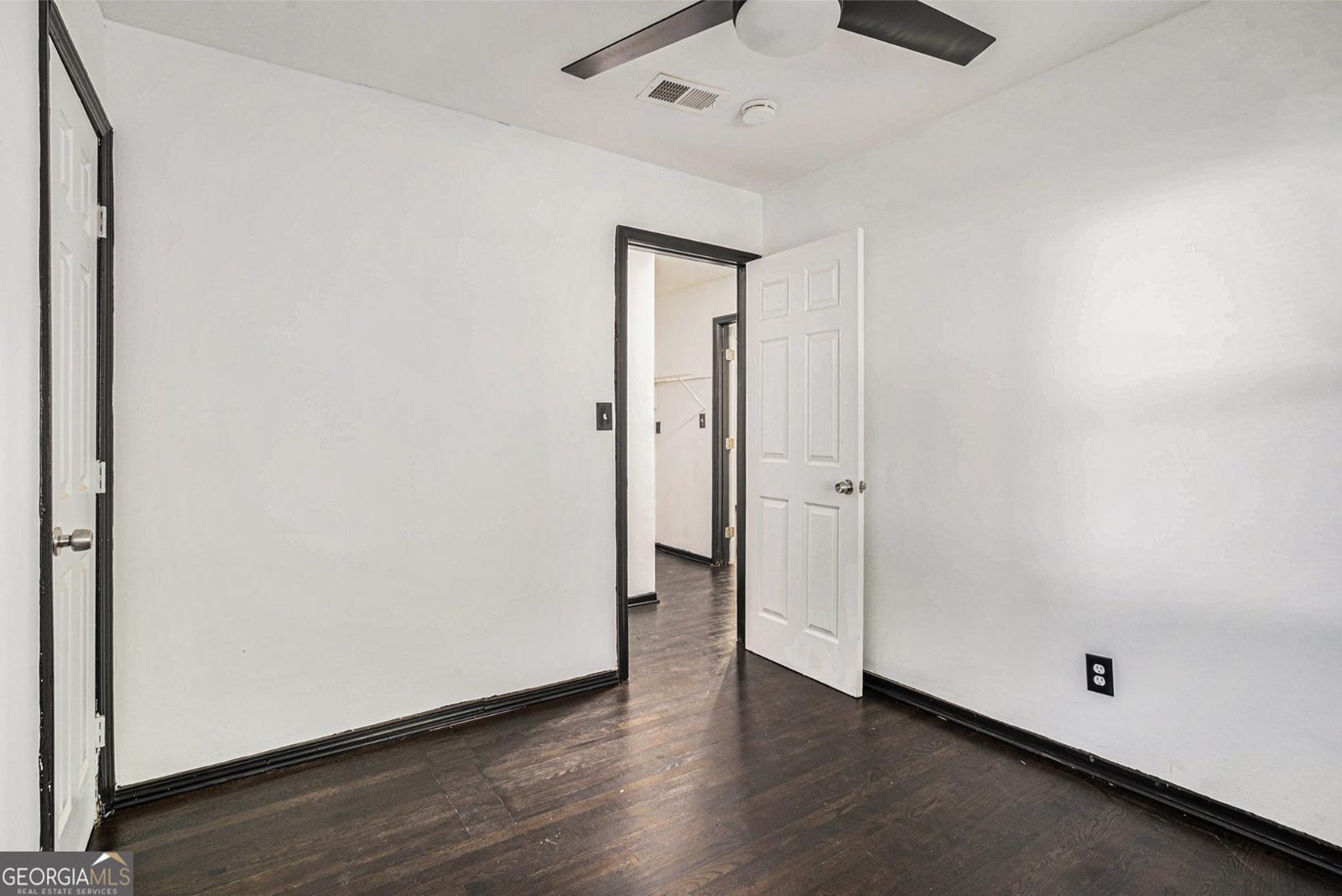 836 Bolton Road Atlanta - 26