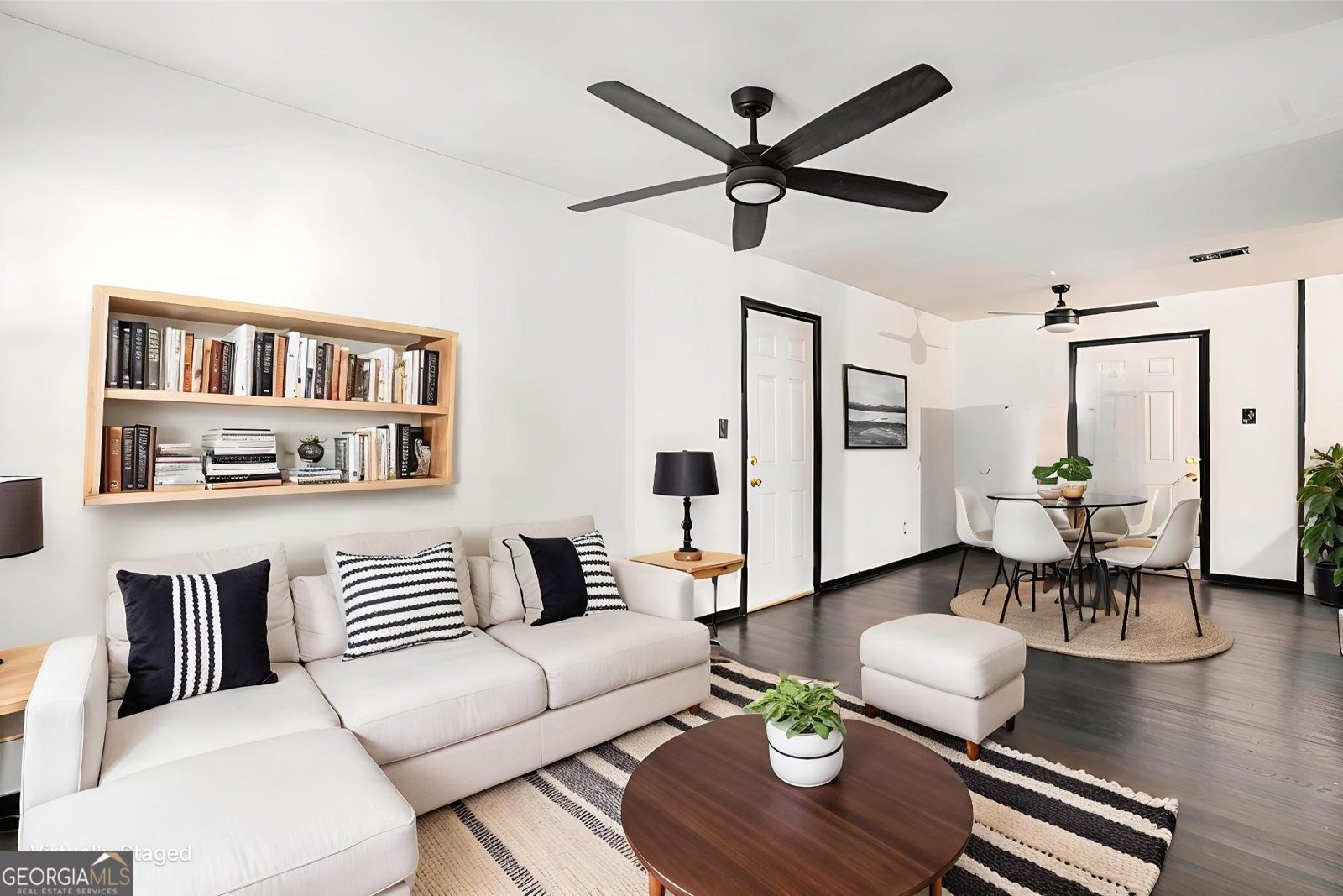 836 Bolton Road Atlanta - 3