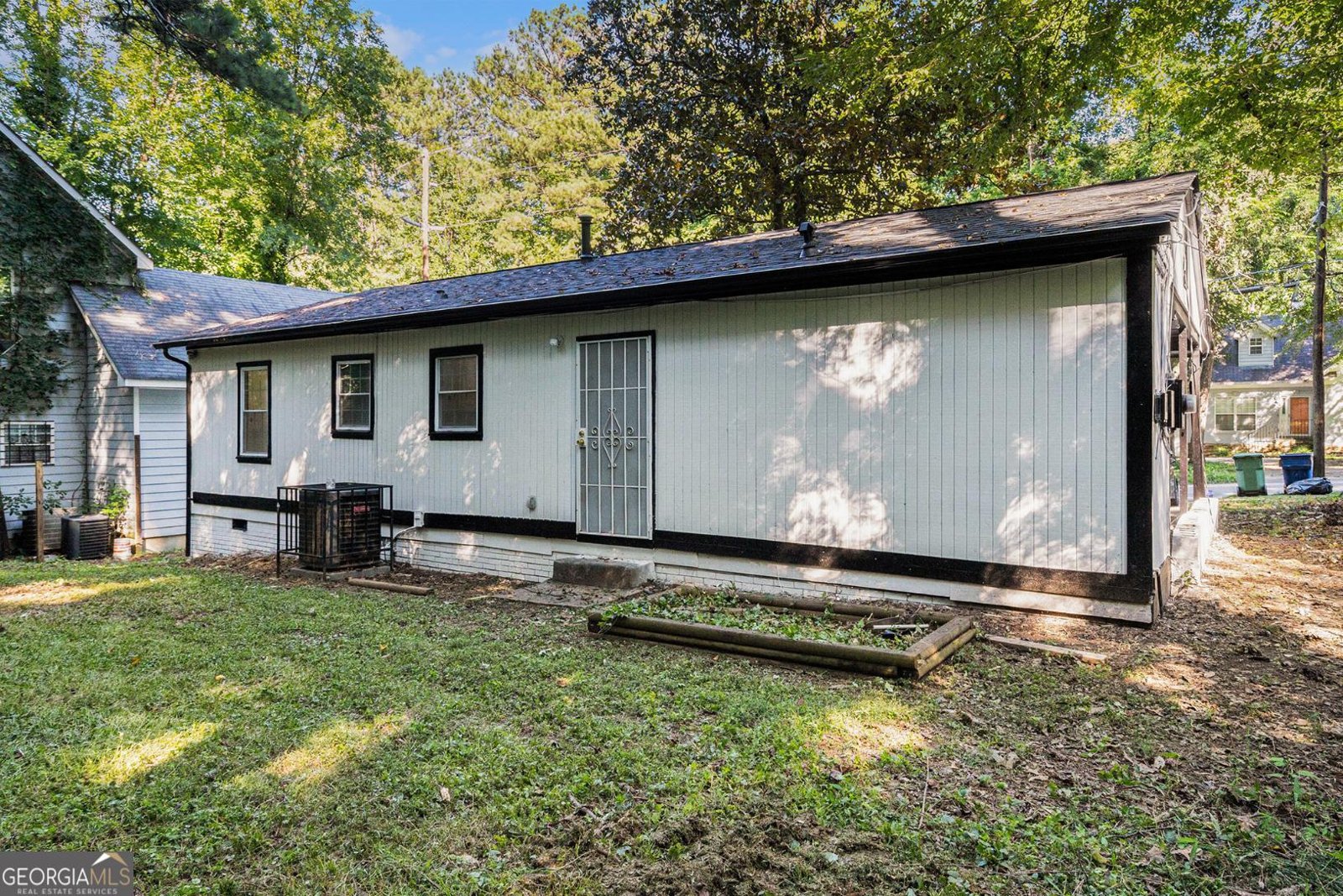 836 Bolton Road Atlanta - 30