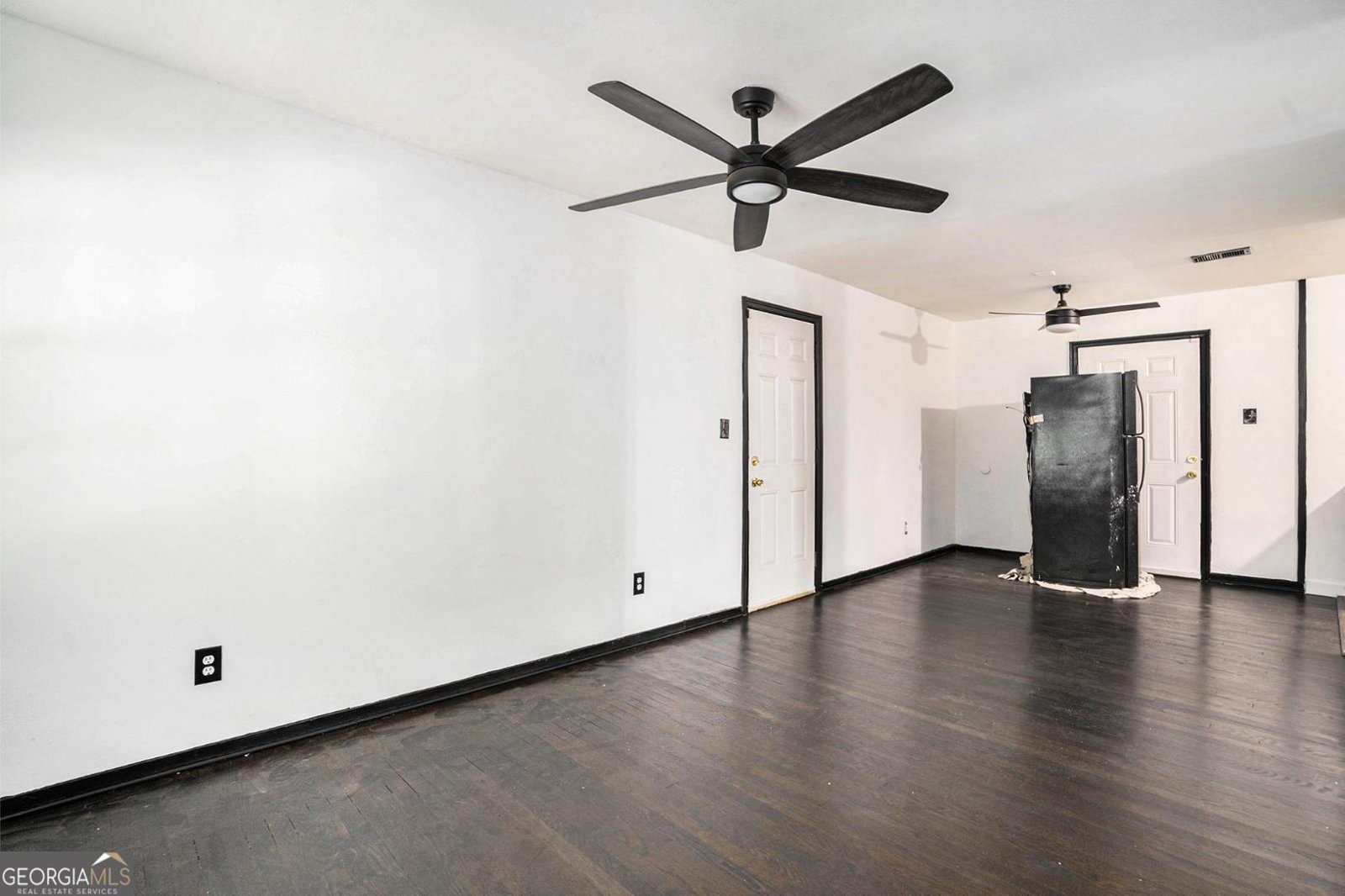 836 Bolton Road Atlanta - 4