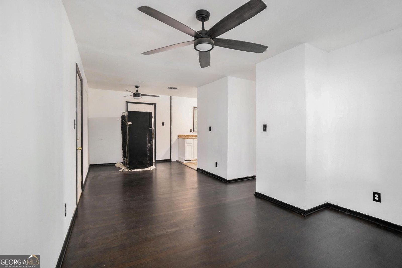 836 Bolton Road Atlanta - 5