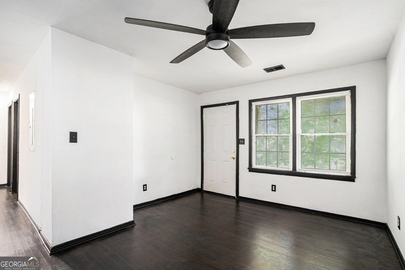 836 Bolton Road Atlanta - 6