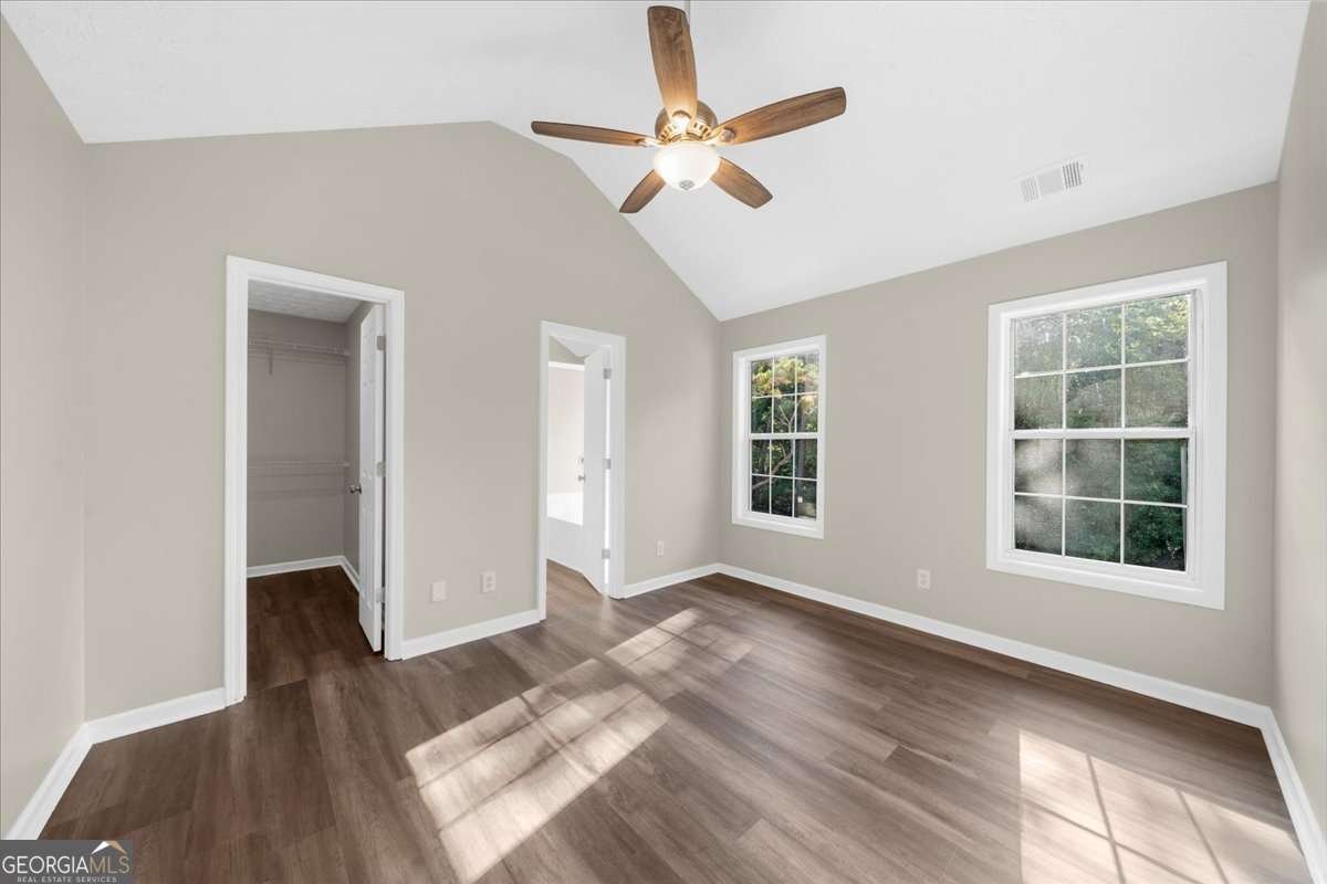 4827 Daintree Court Flowery Branch - 11