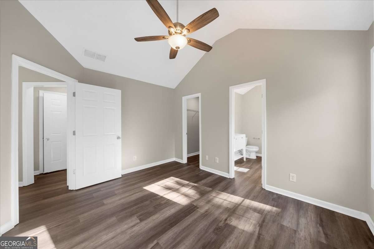 4827 Daintree Court Flowery Branch - 13