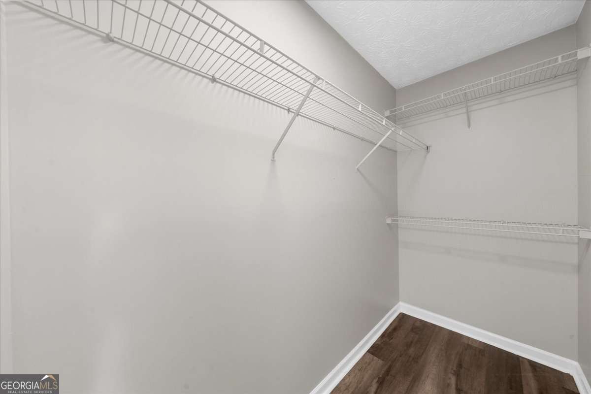 4827 Daintree Court Flowery Branch - 14
