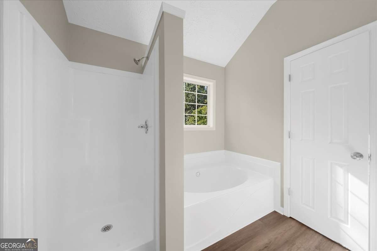 4827 Daintree Court Flowery Branch - 17