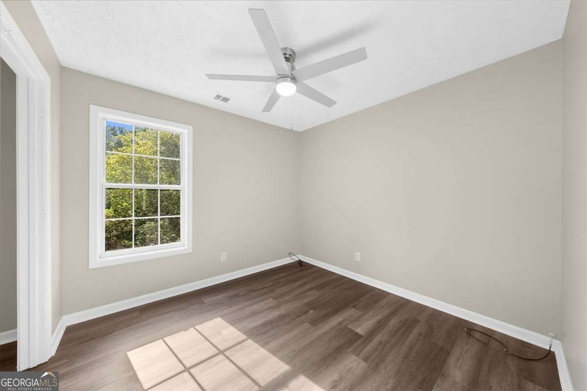 4827 Daintree Court Flowery Branch - 19