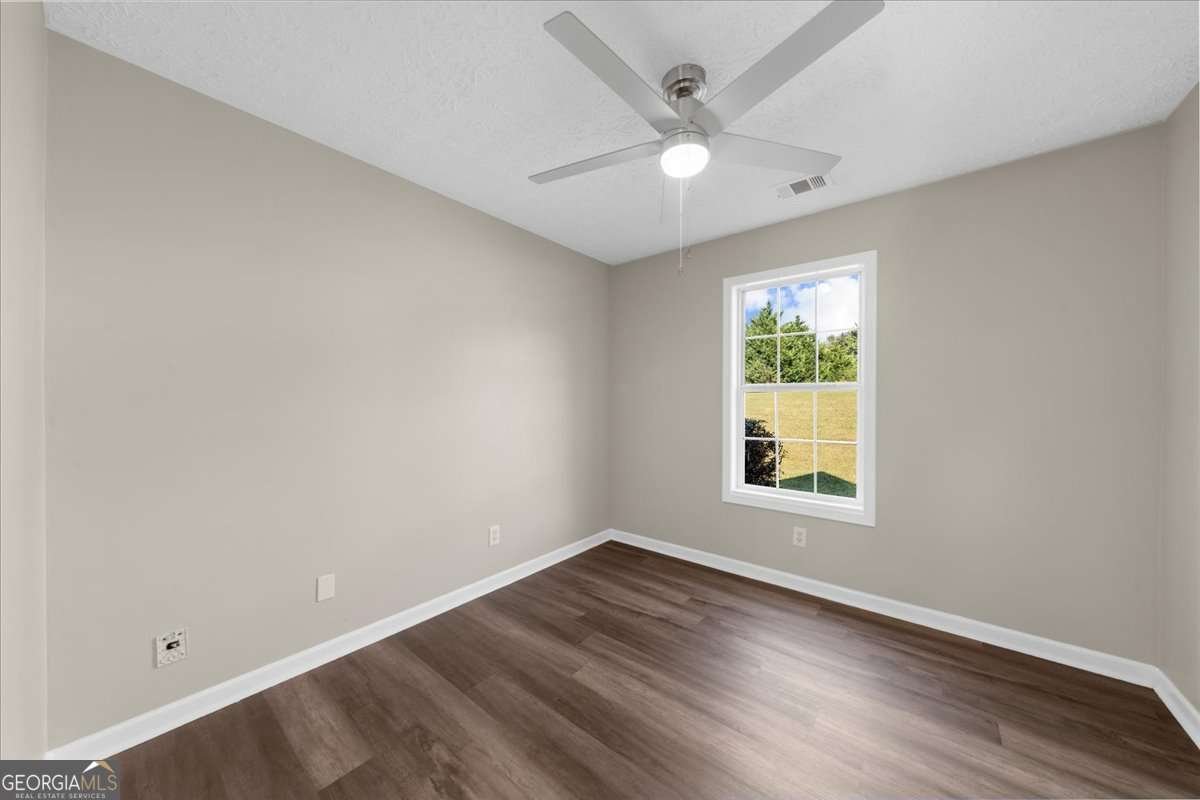 4827 Daintree Court Flowery Branch - 23