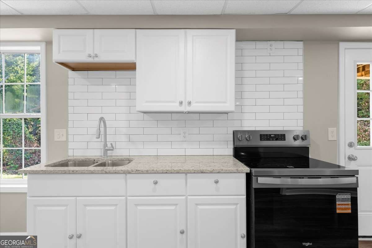 4827 Daintree Court Flowery Branch - 29