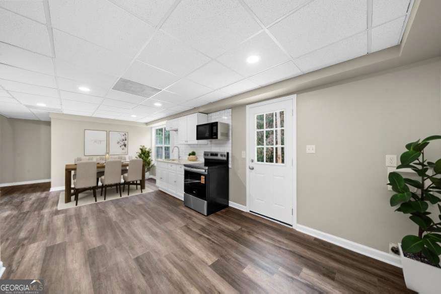 4827 Daintree Court Flowery Branch - 31