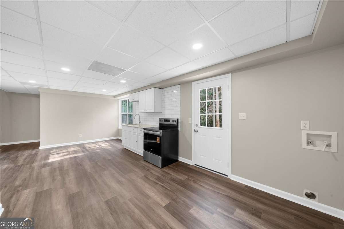 4827 Daintree Court Flowery Branch - 32