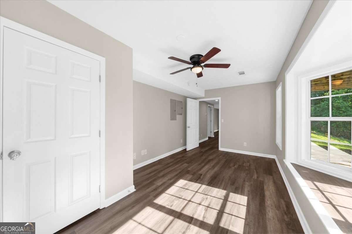 4827 Daintree Court Flowery Branch - 38