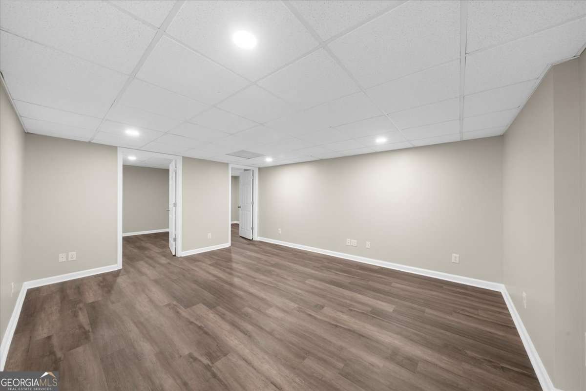 4827 Daintree Court Flowery Branch - 40