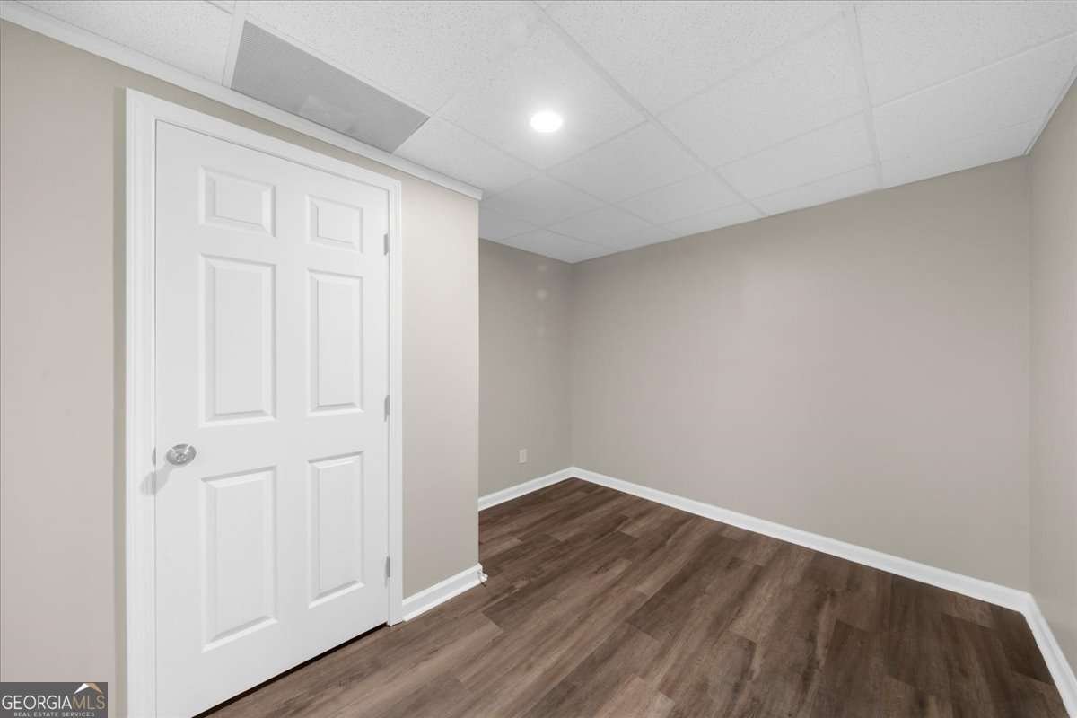 4827 Daintree Court Flowery Branch - 43