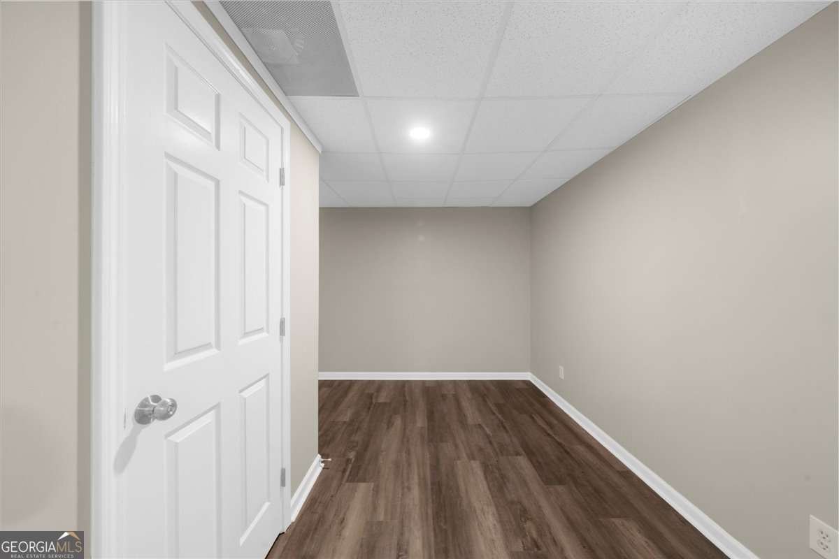 4827 Daintree Court Flowery Branch - 45