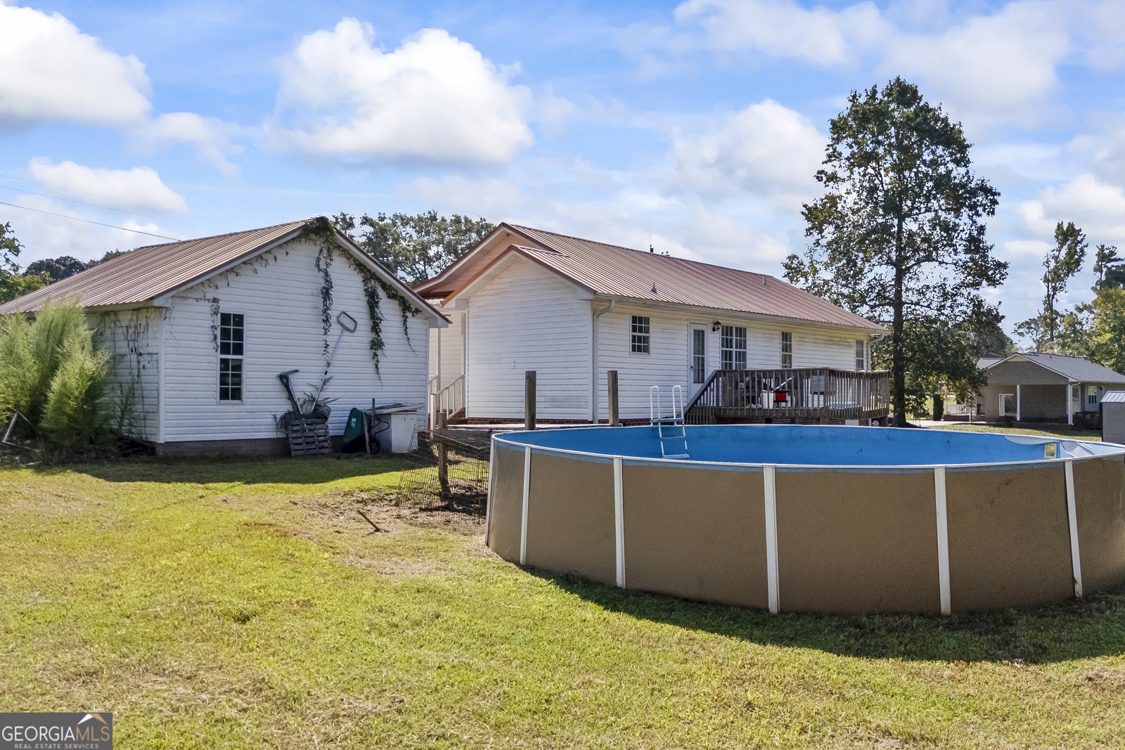 1724 Martin Villa Road elberton - 10