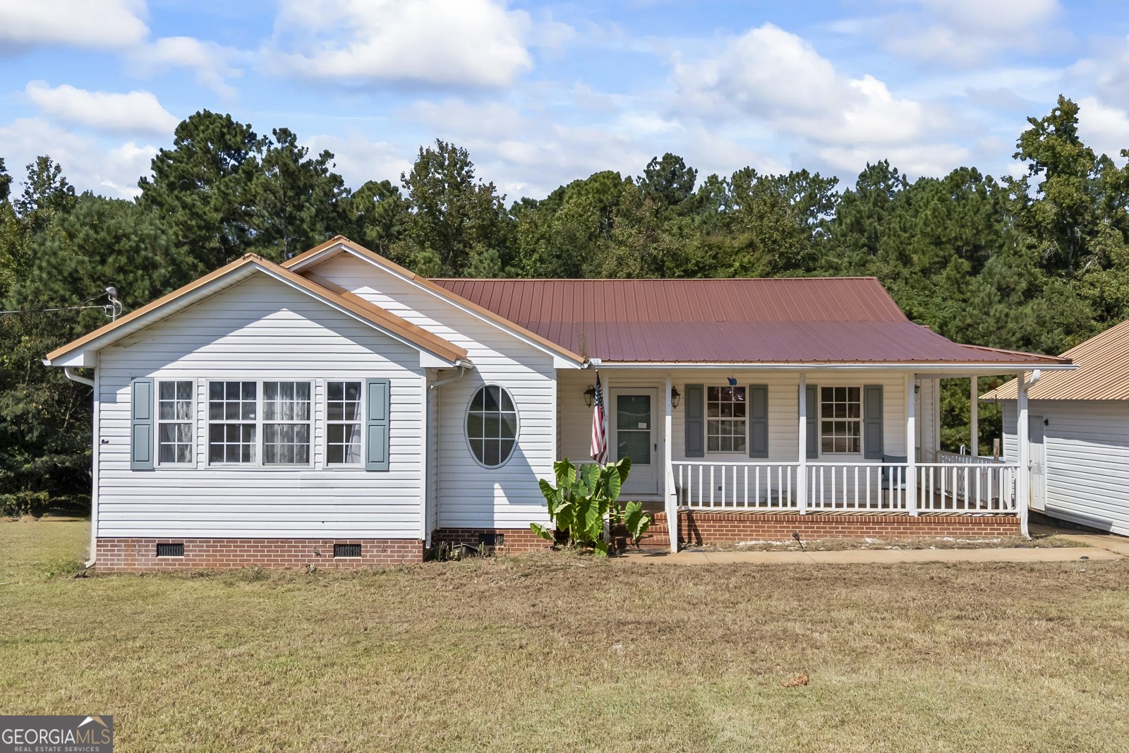 1724 Martin Villa Road elberton - 11