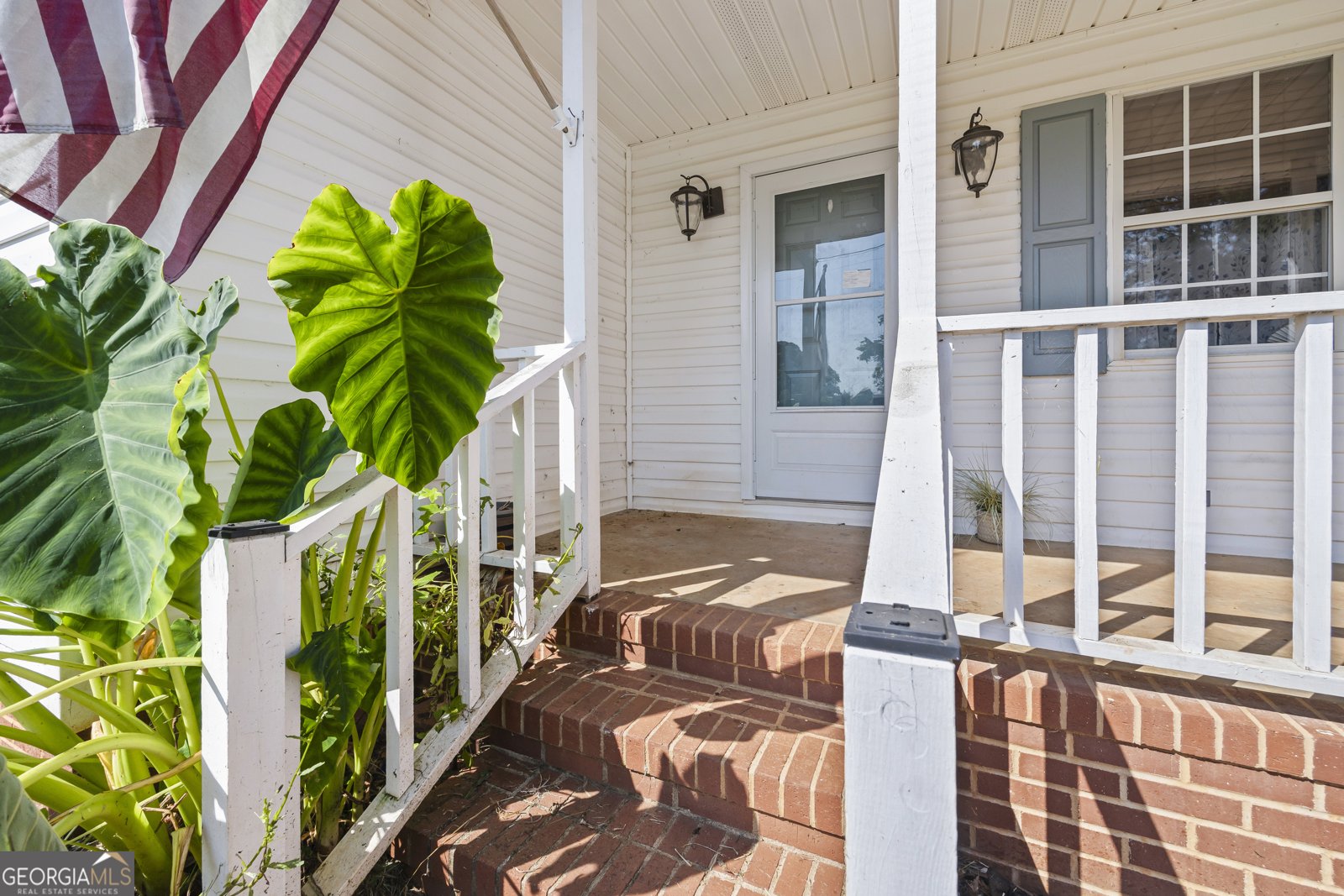 1724 Martin Villa Road elberton - 12