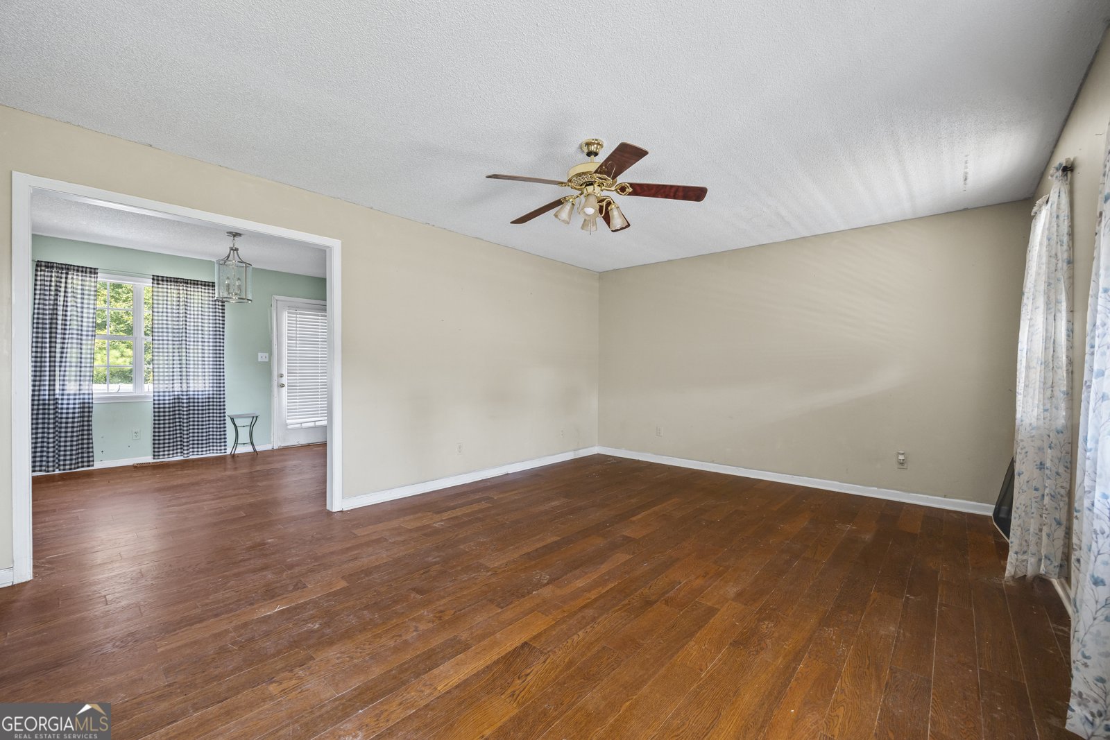 1724 Martin Villa Road elberton - 13
