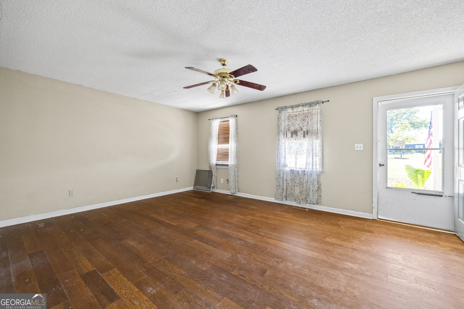 1724 Martin Villa Road elberton - 14