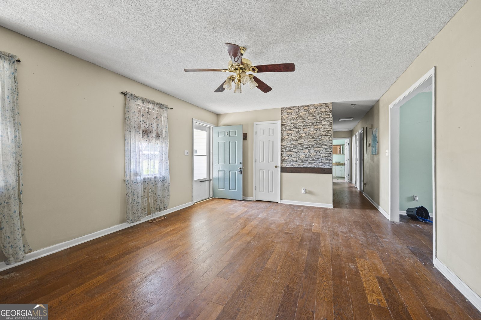 1724 Martin Villa Road elberton - 15