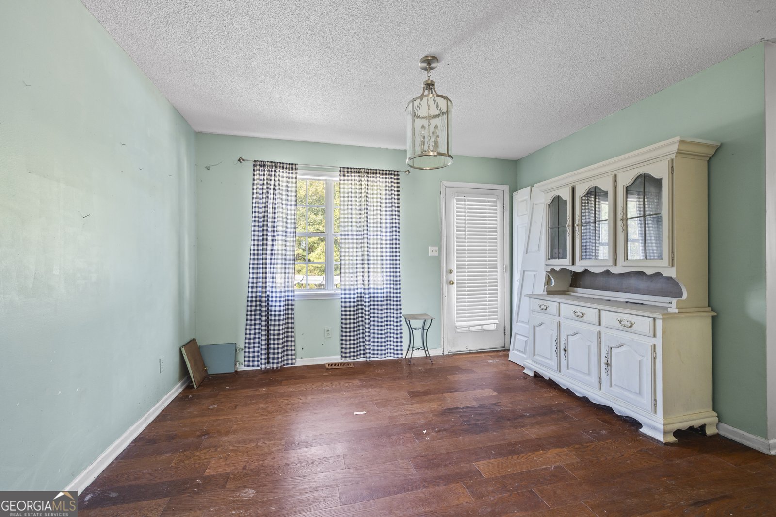 1724 Martin Villa Road elberton - 16